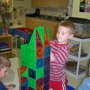 Academy for Early Learning