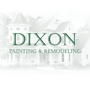 Dixon Painting & Remodeling