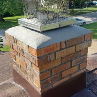 Professional Chimney Service - Evansville, IN