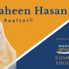 Shaheen Realty gallery