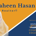 Shaheen Realty