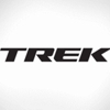 Trek Bicycle Houston West University gallery