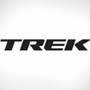 Trek Bicycle Houston West University