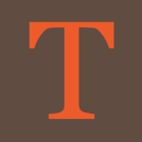Lutes Travel Inc