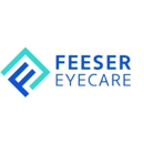 Feeser EyeCare - Attorneys