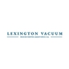 Lexington Vacuum gallery
