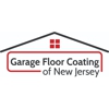 Garage Floor Coating of New Jersey gallery