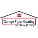 Garage Floor Coating of New Jersey - Floor Materials