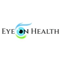 Eye on Health