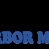 Lighthouse Harbor Marina gallery