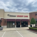 Ochsner Urgent Care and Occupational Health - Highland Park - Occupational Therapists