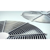 Koch Heating & Air Conditioning Inc. gallery