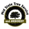 Mid State Tree Service gallery