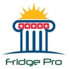Fridge Pro gallery