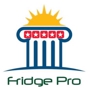 Fridge Pro