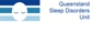 Queensland Sleep Disorders Unit Logo