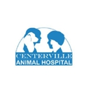 Centerville Animal Hospital PC - Veterinarians