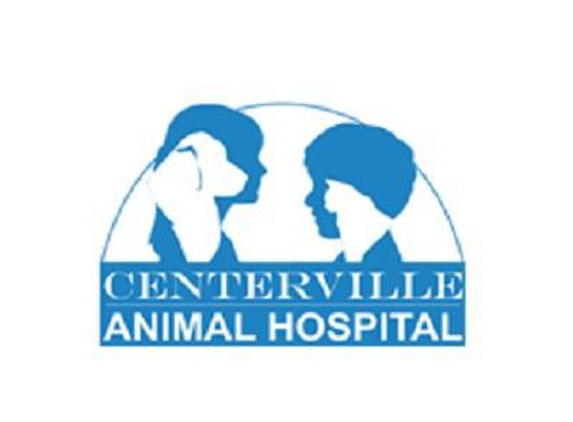 Centerville Animal Hospital - Snellville, GA