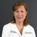 Christine M Gallis, MD - Physicians & Surgeons