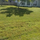 Economy Cut Lawn Care Inc. - Landscaping & Lawn Services