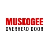 Muskogee Overhead Door gallery