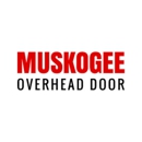 Muskogee Overhead Door - Metal Doors