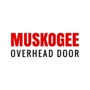 Muskogee Overhead Door