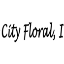 All City Florist, Inc. - Florists