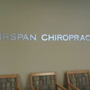 Wehrspan Chiropractic - Spine | Hand | Foot - Chiropractors & Chiropractic Services