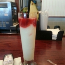Red Lobster - Seafood Restaurants
