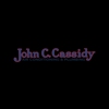 John C Cassidy Air Conditioning & Plumbing gallery