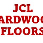 JCL Hardwood Floors