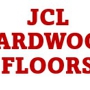 JCL Hardwood Floors