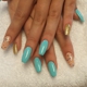 Sunshine Nails QC LLC,