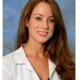 Traci Temmen, M.D.