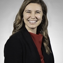 First Command Financial Advisor - Elle Hargis