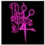 Pink 'N' Shears Logo