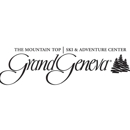 The Mountain Top Ski & Adventure Center at Grand Geneva - Ski Centers & Resorts