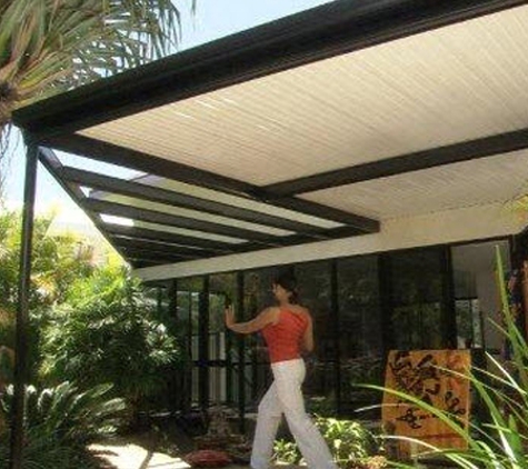 Patiocraft Gold Coast - Tweed Heads South, NSW