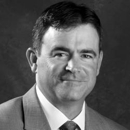 Edward Jones