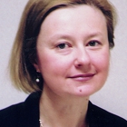 Dr. Liliana Galan, MD