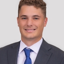 Jed Hansen - Thrivent