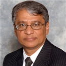 Dr. M Anis Rahman, MD - Physicians & Surgeons, Rheumatology (Arthritis)