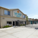 Saf Keep Storage - Storage Household & Commercial