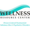 Wellness Resource Center gallery
