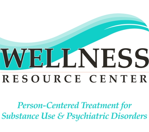 Wellness Resource Center - Boca Raton, FL