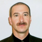 Dr. Darren Scott Kaufman, MD