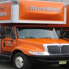 Wayne Mobile Storage and Moving