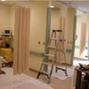 Fresh Coat Painters of Muskegon - Painting Contractors