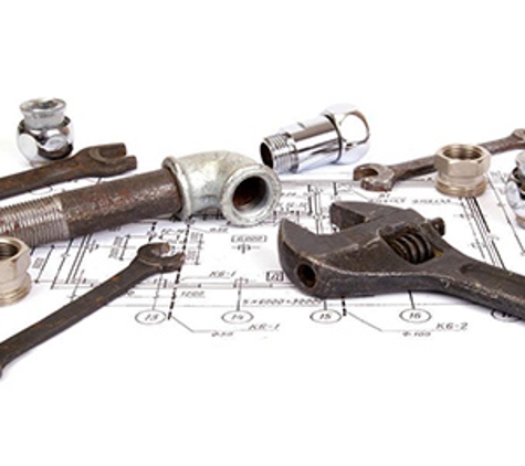 Red Robin Plumbing Service Pty Ltd - West Footscray, VIC